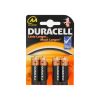 Baterije Duracell AA