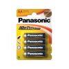 Baterije Panasonic AA