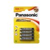 Baterije Panasonic AAA