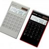Kalkulator Olympia LCD 3112