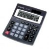 kalkulator Olympia LCD 212