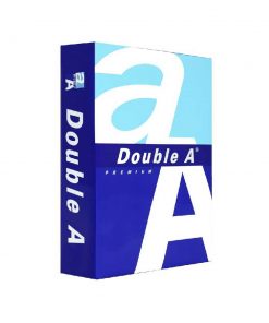Fotokopir papir Duoble A premium